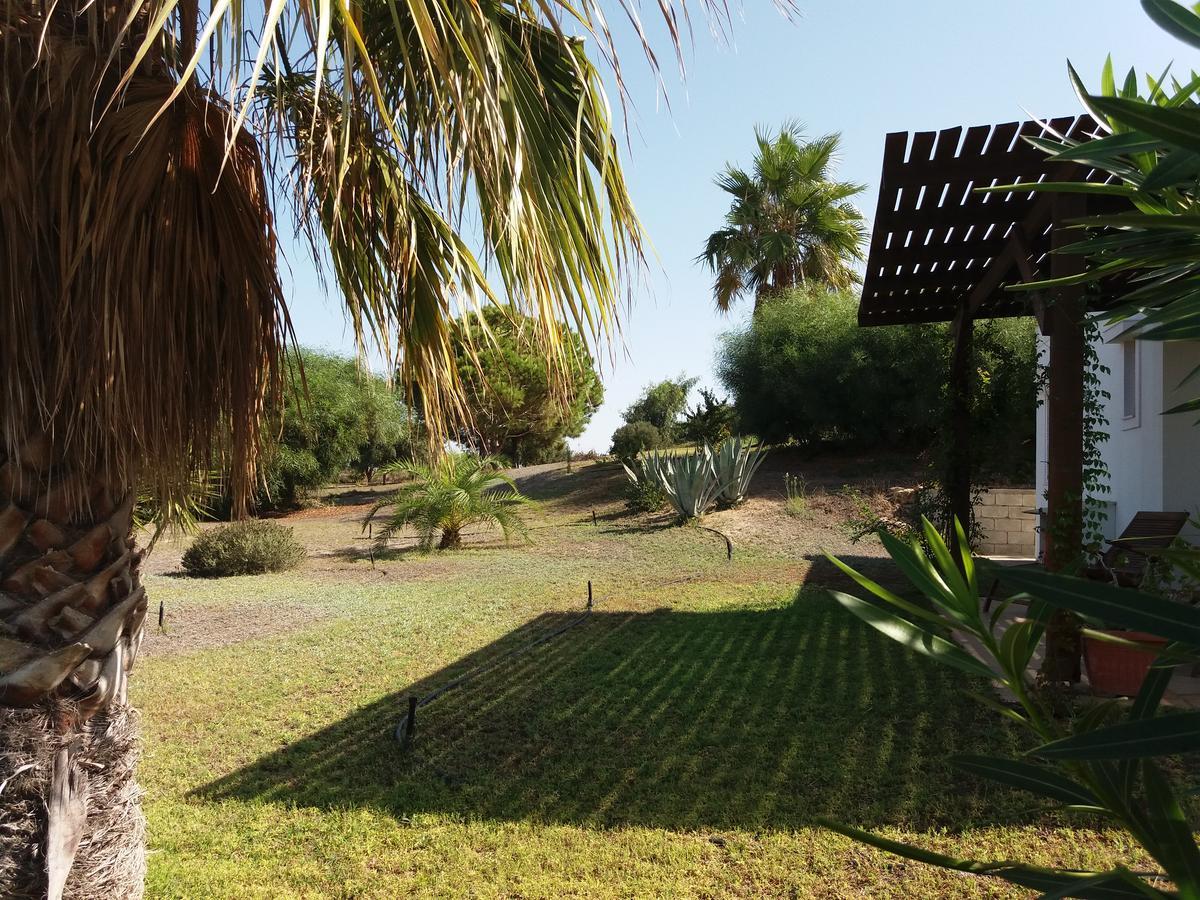 Villa Kos Mastichari  Luaran gambar
